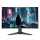 Monitor MSI MAG 321CUPDF